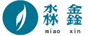 淼鑫不銹鋼水箱